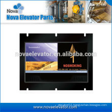 Lift TFT Display for Cabin COP, Lift Parts